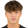 Filip Kerbach