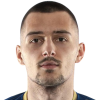 Szymon Nowicki