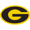 Grambling State