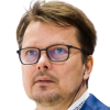 Tommi Hamalainen
