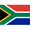 South Africa W