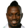 Traore