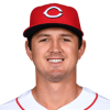 Tyler Mahle