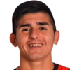 Ramiro Fredes
