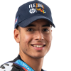 Borja Gomez