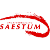 SV Saestum K