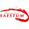 SV Saestum F