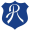 ローロン