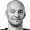 Pavol Demitra