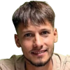 Federico Real