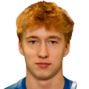 Eirik de Vries