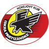 Partizánske