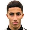 Djibril El Mahjoubi