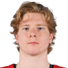 Tor Elis Hansson