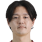 Ju