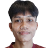Narong Khorn