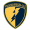 Folgore Veregra
