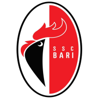 Bari deals calcio store