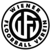 Wiener FV