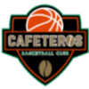 Cafeteros