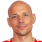 Kristiansen