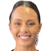 Cherneka Johnson