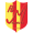 Mantes
