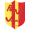 Mantes