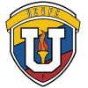 Universidad Central B20