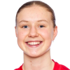 Irene Didriksen