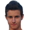 Angel Zdravchev