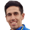 Fabeta