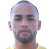 Marcos Machado