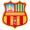 ASD Francavilla