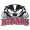 Brock Badgers