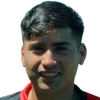 Cristian Pardo