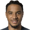 Armstrong Okoflex
