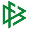 Bundesliga