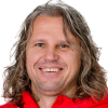 Jan Tomajko