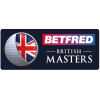 British Masters