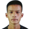 Ar kar Kyaw