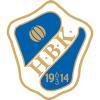 Halmstad U19