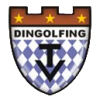 Dingolfing W