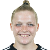 Franziska Mai