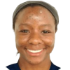 Ayooluwa Oke