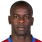 Thuram