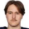 Mitch Jongmans