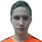 Tezak