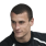 Hollis