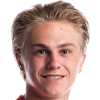Lars de Blok